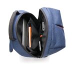 Smart office & sport backpack - Image 7