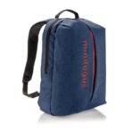 Smart office & sport backpack - Image 8