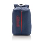 Smart office & sport backpack - Image 9
