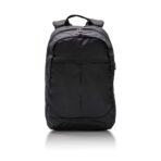 Power USB laptop backpack - Image 3