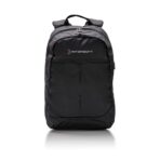 Power USB laptop backpack - Image 8