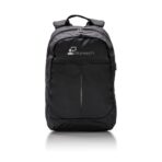 Power USB laptop backpack - Image 9
