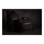 Swiss Peak RPET Voyager RFID 15.6" laptop bag - Slika 13