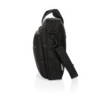 Swiss Peak RPET Voyager RFID 15.6" laptop bag - Slika 6