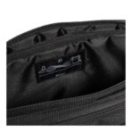 Swiss Peak RPET Voyager RFID 15.6" laptop bag - Slika 10