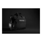 Swiss Peak AWARE™ RPET Voyager 15.6" laptop bag - Slika 12