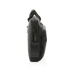 Swiss Peak AWARE™ RPET Voyager 15.6" laptop bag - Slika 4