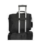 Swiss Peak AWARE™ RPET Voyager 15.6" laptop bag - Slika 7