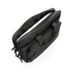 Swiss Peak AWARE™ RPET Voyager 15.6" laptop bag - Slika 8