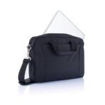 15.4” exhibition laptop bag PVC free - Slika 3