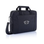 15.4” exhibition laptop bag PVC free - Slika 5