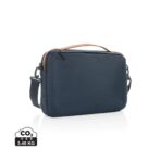 Impact AWARE™ 300D two tone deluxe 15.6" laptop bag - Slika 2