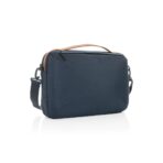 Impact AWARE™ 300D dvobojna deluxe torba za prijenosno računalo od 15,6".