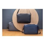 Impact AWARE™ 300D two tone deluxe 15.6" laptop bag - Slika 12