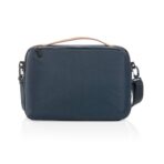 Impact AWARE™ 300D two tone deluxe 15.6" laptop bag - Slika 3
