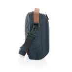 Impact AWARE™ 300D two tone deluxe 15.6" laptop bag - Slika 4