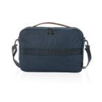 Impact AWARE™ 300D two tone deluxe 15.6" laptop bag - Slika 5