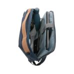 Impact AWARE™ 300D two tone deluxe 15.6" laptop bag - Slika 6