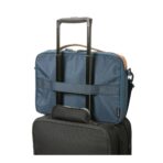 Impact AWARE™ 300D two tone deluxe 15.6" laptop bag - Slika 7
