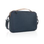 Impact AWARE™ 300D two tone deluxe 15.6" laptop bag - Slika 9
