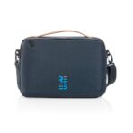 Impact AWARE™ 300D two tone deluxe 15.6" laptop bag - Slika 10