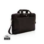 15.4” laptop bag - Slika 2
