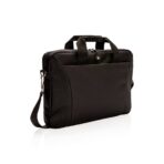 Torba za laptop od 15,4”.