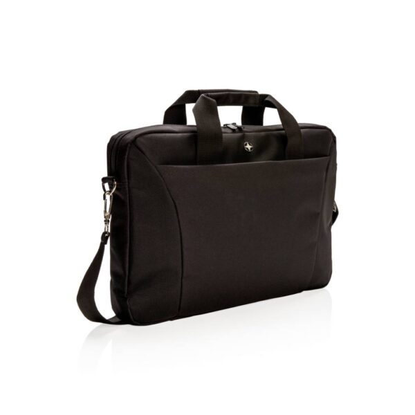 Torba za laptop od 15,4”.