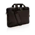 15.4” laptop bag - Slika 3