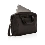 15.4” laptop bag - Slika 4