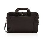 15.4” laptop bag - Slika 5