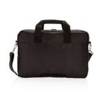 15.4” laptop bag - Slika 6