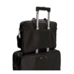 15.4” laptop bag - Slika 8