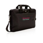 15.4” laptop bag - Slika 9