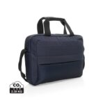 Armond AWARE™ RPET 15.6 inch laptop bag - Slika 2