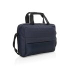 Armond AWARE™ RPET torba za prijenosno računalo od 15,6 inča