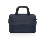 Armond AWARE™ RPET 15.6 inch laptop bag - Slika 3