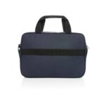 Armond AWARE™ RPET 15.6 inch laptop bag - Slika 4