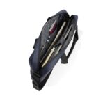 Armond AWARE™ RPET 15.6 inch laptop bag - Slika 6