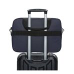 Armond AWARE™ RPET 15.6 inch laptop bag - Slika 7