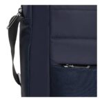 Armond AWARE™ RPET 15.6 inch laptop bag - Slika 8