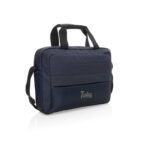 Armond AWARE™ RPET 15.6 inch laptop bag - Slika 9