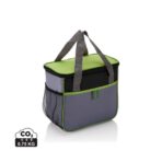 Cooler bag - Image 2