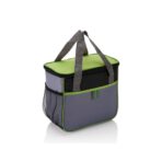 Cooler bag