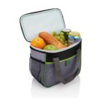 Cooler bag - Image 3