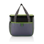Cooler bag - Image 4