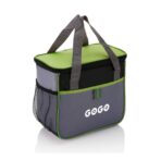 Cooler bag - Image 5