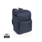 Impact AWARE™ RPET cooler backpack - Slika 2