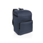 Impact AWARE™ RPET rashladni ruksak