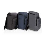 Impact AWARE™ RPET cooler backpack - Slika 11